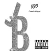 YGB - Criminal Enterprise